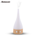 Aromacare Mini Humidificador Venta caliente Difusor de aceite esencial Difusor de la máquina del olor del cuidado de la piel